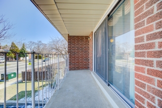 115 Glen Shields Ave, Concord, ON L4K 1S9, Canada, ,  