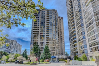 Unit 1811-55 Kingsbridge Garden Cir unit 1811, Mississauga, ON L5R 1Y1, Canada, ,  