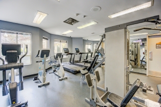 Unit 1811-55 Kingsbridge Garden Cir unit 1811, Mississauga, ON L5R 1Y1, Canada, ,  