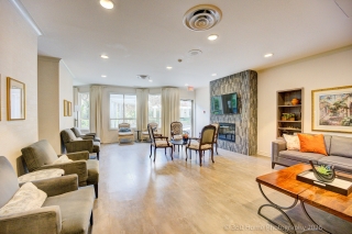 Unit 1811-55 Kingsbridge Garden Cir unit 1811, Mississauga, ON L5R 1Y1, Canada, ,  