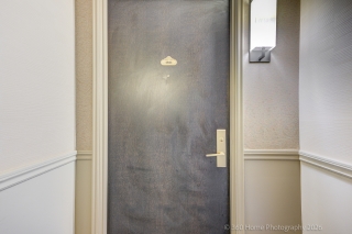 Unit 1811-55 Kingsbridge Garden Cir unit 1811, Mississauga, ON L5R 1Y1, Canada, ,  
