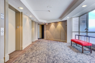 Unit 1811-55 Kingsbridge Garden Cir unit 1811, Mississauga, ON L5R 1Y1, Canada, ,  