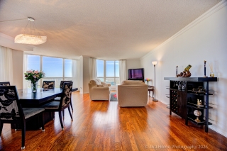 Unit 1811-55 Kingsbridge Garden Cir unit 1811, Mississauga, ON L5R 1Y1, Canada, ,  