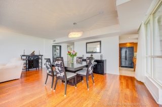 Unit 1811-55 Kingsbridge Garden Cir unit 1811, Mississauga, ON L5R 1Y1, Canada, ,  