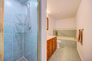 Unit 1811-55 Kingsbridge Garden Cir unit 1811, Mississauga, ON L5R 1Y1, Canada, ,  