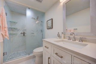 Unit 1811-55 Kingsbridge Garden Cir unit 1811, Mississauga, ON L5R 1Y1, Canada, ,  