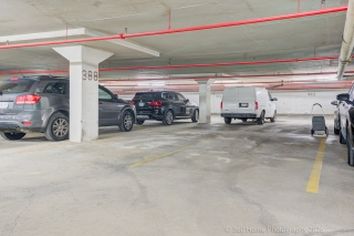 Unit 1811-55 Kingsbridge Garden Cir unit 1811, Mississauga, ON L5R 1Y1, Canada, ,  