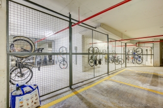 Unit 1811-55 Kingsbridge Garden Cir unit 1811, Mississauga, ON L5R 1Y1, Canada, ,  