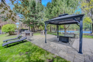 Unit 1811-55 Kingsbridge Garden Cir unit 1811, Mississauga, ON L5R 1Y1, Canada, ,  