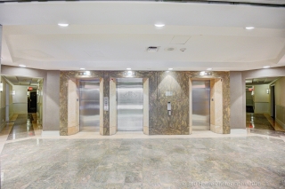 Unit 1811-55 Kingsbridge Garden Cir unit 1811, Mississauga, ON L5R 1Y1, Canada, ,  