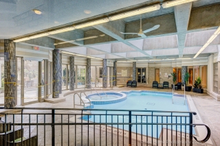 Unit 1811-55 Kingsbridge Garden Cir unit 1811, Mississauga, ON L5R 1Y1, Canada, ,  
