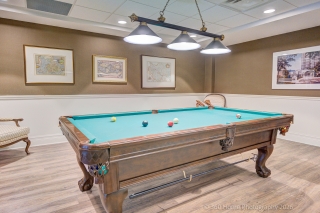 Unit 1811-55 Kingsbridge Garden Cir unit 1811, Mississauga, ON L5R 1Y1, Canada, ,  