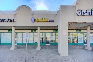 1500 Upper Middle Rd W, Oakville, ON L6M 3G3, Canada, ,  