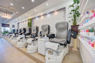 1500 Upper Middle Rd W, Oakville, ON L6M 3G3, Canada, ,  
