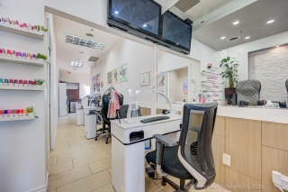 1500 Upper Middle Rd W, Oakville, ON L6M 3G3, Canada, ,  