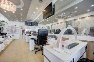 1500 Upper Middle Rd W, Oakville, ON L6M 3G3, Canada, ,  
