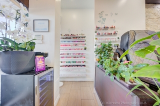 1500 Upper Middle Rd W, Oakville, ON L6M 3G3, Canada, ,  
