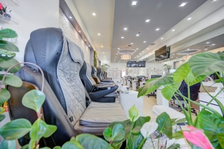 1500 Upper Middle Rd W, Oakville, ON L6M 3G3, Canada, ,  