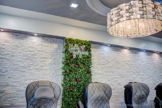 1500 Upper Middle Rd W, Oakville, ON L6M 3G3, Canada, ,  