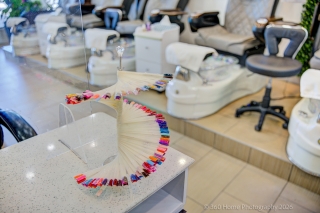 1500 Upper Middle Rd W, Oakville, ON L6M 3G3, Canada, ,  