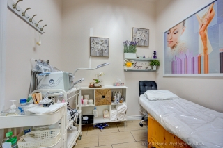 1500 Upper Middle Rd W, Oakville, ON L6M 3G3, Canada, ,  