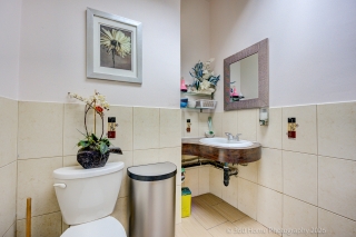 1500 Upper Middle Rd W, Oakville, ON L6M 3G3, Canada, ,  