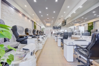 1500 Upper Middle Rd W, Oakville, ON L6M 3G3, Canada, ,  