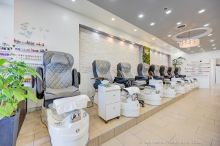 1500 Upper Middle Rd W, Oakville, ON L6M 3G3, Canada, ,  