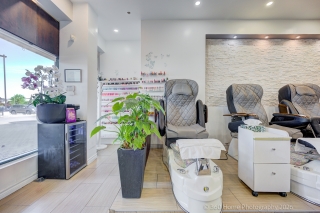 1500 Upper Middle Rd W, Oakville, ON L6M 3G3, Canada, ,  
