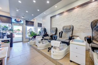 1500 Upper Middle Rd W, Oakville, ON L6M 3G3, Canada, ,  