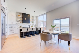 26 Valleywest Rd, Brampton, ON L6P 4R5, Canada, ,  