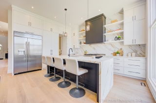 26 Valleywest Rd, Brampton, ON L6P 4R5, Canada, ,  