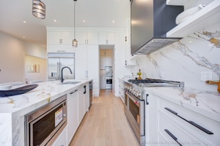 26 Valleywest Rd, Brampton, ON L6P 4R5, Canada, ,  