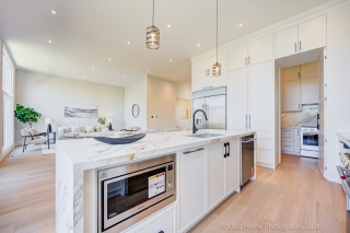 26 Valleywest Rd, Brampton, ON L6P 4R5, Canada, ,  