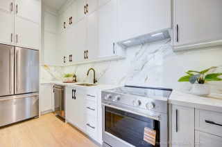 26 Valleywest Rd, Brampton, ON L6P 4R5, Canada, ,  