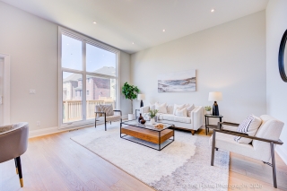26 Valleywest Rd, Brampton, ON L6P 4R5, Canada, ,  
