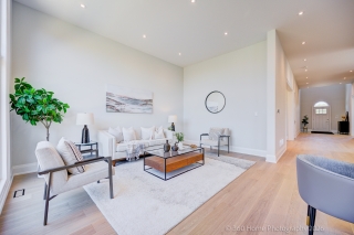 26 Valleywest Rd, Brampton, ON L6P 4R5, Canada, ,  