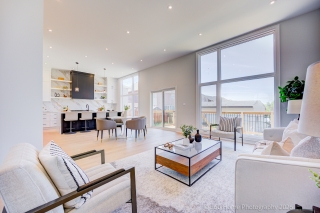26 Valleywest Rd, Brampton, ON L6P 4R5, Canada, ,  