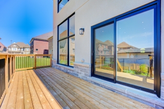 26 Valleywest Rd, Brampton, ON L6P 4R5, Canada, ,  