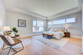 26 Valleywest Rd, Brampton, ON L6P 4R5, Canada, ,  