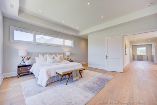26 Valleywest Rd, Brampton, ON L6P 4R5, Canada, ,  