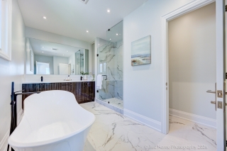 26 Valleywest Rd, Brampton, ON L6P 4R5, Canada, ,  