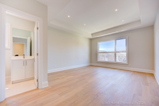 26 Valleywest Rd, Brampton, ON L6P 4R5, Canada, ,  