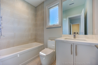 26 Valleywest Rd, Brampton, ON L6P 4R5, Canada, ,  
