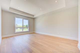 26 Valleywest Rd, Brampton, ON L6P 4R5, Canada, ,  