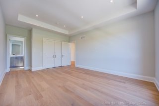 26 Valleywest Rd, Brampton, ON L6P 4R5, Canada, ,  