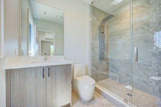 26 Valleywest Rd, Brampton, ON L6P 4R5, Canada, ,  