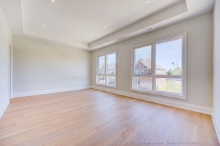 26 Valleywest Rd, Brampton, ON L6P 4R5, Canada, ,  