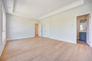 26 Valleywest Rd, Brampton, ON L6P 4R5, Canada, ,  