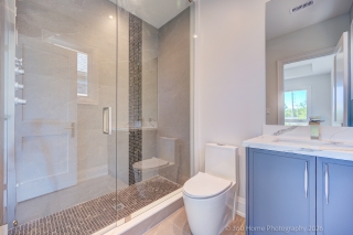 26 Valleywest Rd, Brampton, ON L6P 4R5, Canada, ,  